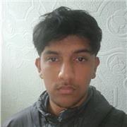 Maths classes for primary school children, online, in Liverpool.